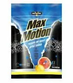 Max Motion (1000 г), Maxler