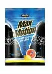 Max Motion (1000 г), Maxler