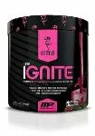 Купить FitMiss Ignite (210 гр), MusclePharm