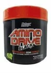 Amino Drive Black (435 гр), Nutrex