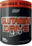 Glutamine Drive Black (150 гр), Nutrex