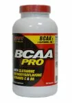 BCAA-Pro (300 капс), S.A.N.