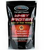 Whey Protein (1000 г), Pureprotein