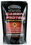 Casein Protein (1000 г), Pureprotein