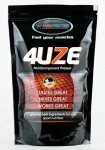 FUZE Multicomponent Protein (1000 г), Pureprotein