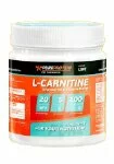 L-Carnitine (100 г), Pureprotein