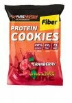 Protein Cookies Fiber (12 уп. по 2 печ.), Pureprotein