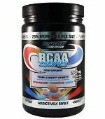 BCAA Chewies Variety (160 таб), Betancourt Nutrition