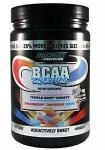 BCAA Chewies Variety (160 таб), Betancourt Nutrition