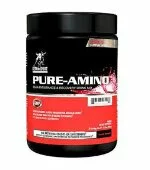 Pure-Amino (336 г), Betancourt Nutrition