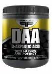 DAA (D-Aspartic Acid) (100 г), PrimaForce
