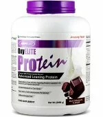 OxyELITE Protein (2,07 кг), USPlabs