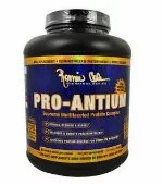 Pro-Antium (2,55 кг), Ronnie Coleman