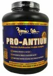 Pro-Antium (2,55 кг), Ronnie Coleman