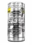Platinum CLA (90 капс), Muscletech