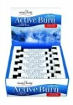 Easy Body Active Burn (20 амп по 25 мл), QNT