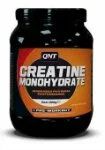 Creatine Monohydrate 100% Pure (800 гр), QNT