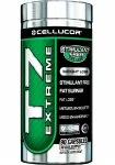 T7 Extreme (90 капс), Cellucor
