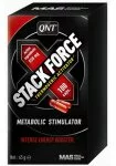 Stack Force (100 капс), QNT