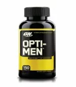 Opti-Men (150 таб), Optimum Nutrition