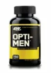 Opti-Men (150 таб), Optimum Nutrition