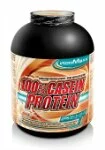 100% Casein Protein (2 кг), IronMaxx