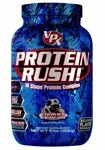 Protein Rush (908 г), VPX