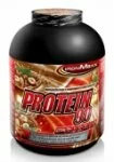 Protein 90 (2350 г), IronMaxx