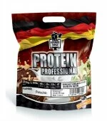 Protein Professional (2350 г), IronMaxx