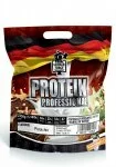 Protein Professional (2350 г), IronMaxx