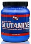 Ultra Pure Glutamine (700 г), VPX