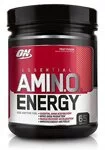 Essential Amino Energy (585 г, 65 порций), Optimum Nutrition