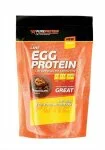 Egg Protein (1000 г), Pureprotein