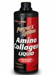 Amino Collagen Liquid (1000 мл), Power System