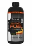 Amino Fuel Anabolic Liquid (950 мл), со вкусом, Twinlab