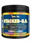 Stacked-NO Powder (120 г), Ronnie Coleman