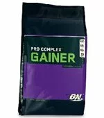 Pro Complex Gainer (4,45 кг), Optimum Nutrition