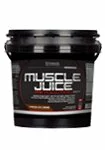 Muscle Juice Revolution 2600 (5 кг), Ultimate Nutrition