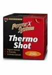 Thermo Shot (12 бут по 50 мл), Power System