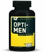 Opti-Men (90 таб), Optimum Nutrition