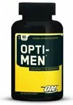 Opti-Men (90 таб), Optimum Nutrition