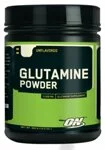 Glutamine Powder (1000 г), Optimum Nutrition