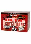 Beta-Ecdysterone (84 капс), Weider
