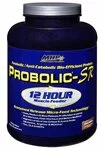 Probolic-SR (1,82 кг), MHP