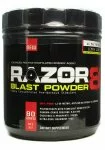 Razor 8 Blast Powder (540 г), AllMax