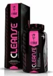 FitMiss Cleanse (60 капс), MusclePharm