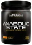 Anabolic State (375 гр), Nutrabolics