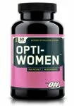Opti-Women (60 капс), Optimum Nutrition