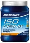 Iso Drink (735 г), Multipower