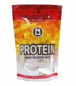 Whey Protein 100% (1 кг), aTech Nutrition